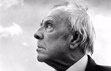 Día del Lector y la Lectora en homenaje a Jorge Luis Borges